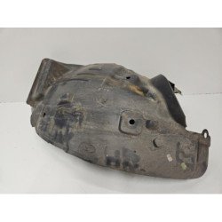 Pare Boue Avant Droit Renault Zoe 2 (2)